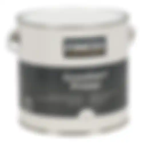 Grondverf wit 2.5L wit Promo