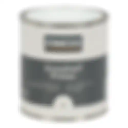Grondverf wit 750ml wit Promo