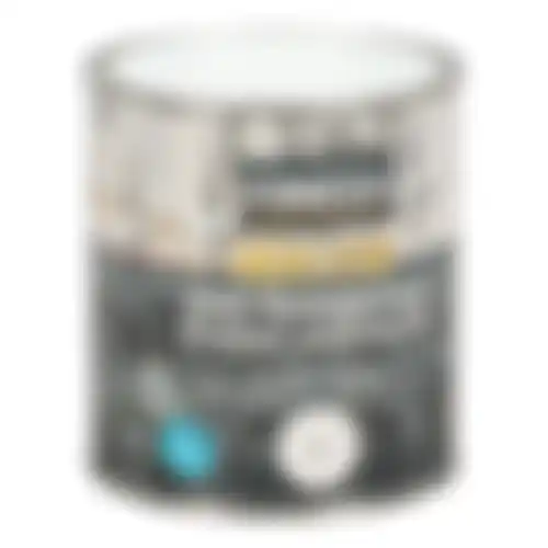 Primer anti-roest wit 750ml Finess