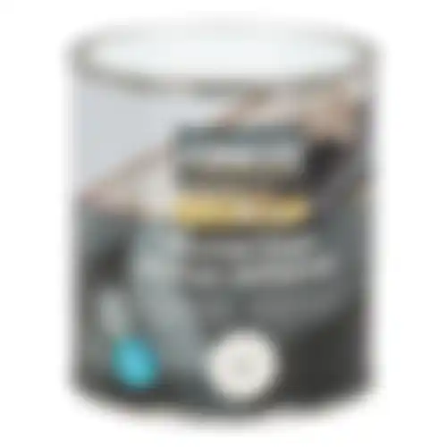 Primer multi wit 750ml Finess
