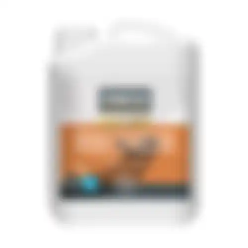 Voorstrijk transp. 2.5L Finess