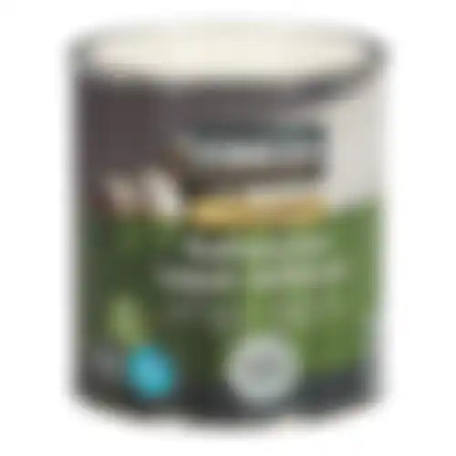 Radiatorlak g.wit 14205 750ml Fines