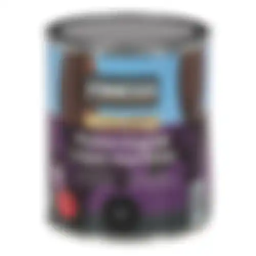 Hamerslag zwart 1487 750ml Finess