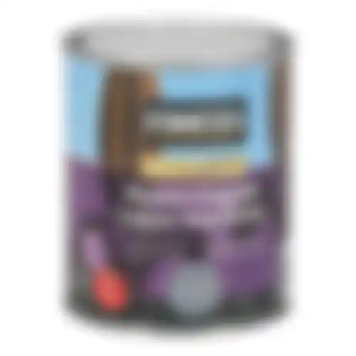 Hamerslag l.grijs 1486 750ml Finess