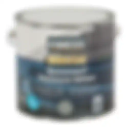 Betonverf acryl grijs 1457 2.5L Finess