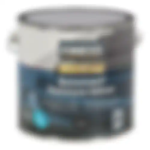 Betonverf acryl antraciet 1454 2.5L Finess