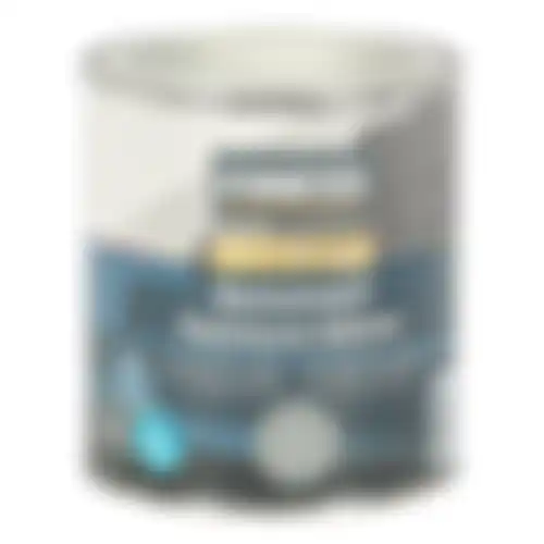 Betonverf acryl grijs 1457 750 Finess
