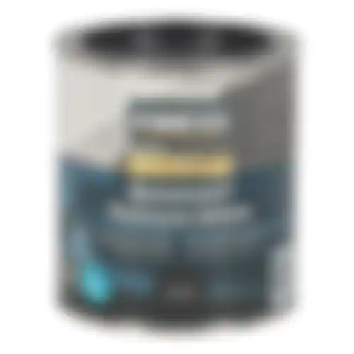 Betonverf acryl antraciet 1454 750 Finess