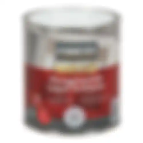 Hoogglans wit 1410 750ml Finess