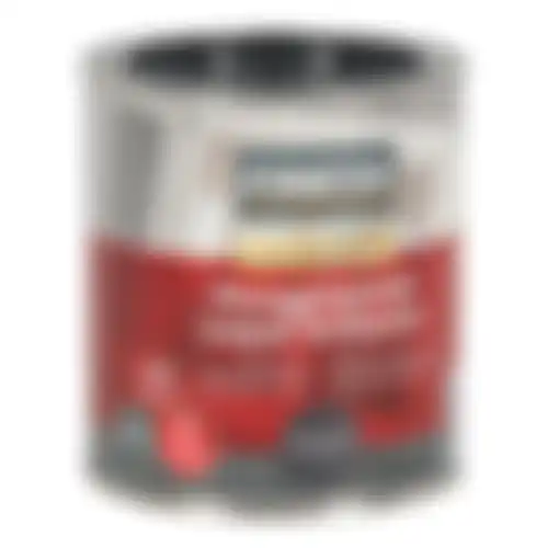 Hoogglans antraciet 14203 750ml Finess