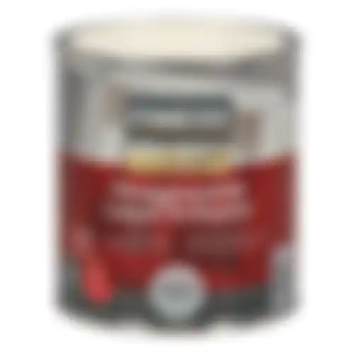 Hoogglans gebroken wit 14205 750ml Finess
