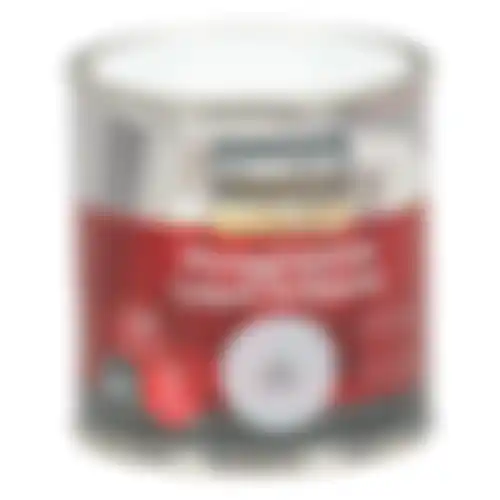 Hoogglans wit 1410 250ml Finess