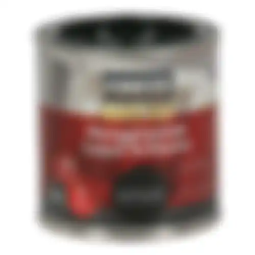 Hoogglans klassiek groen 1427 250ml Finess