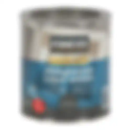 Zijdeglans warm grijs 14292 750ml Finess