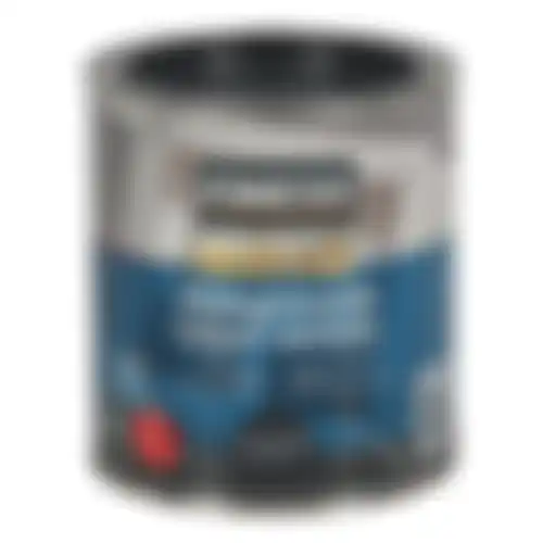 Zijdeglans antraciet 14203 750ml Finess