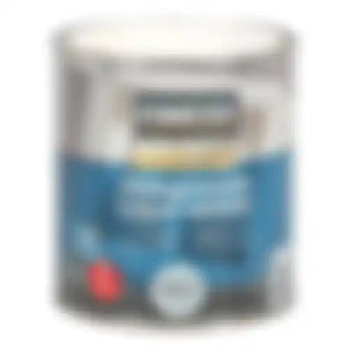 Zijdeglans gebroken wit 14205 750ml Finess