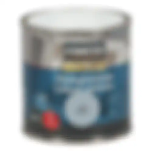 Zijdeglans wit 1410 250ml Finess