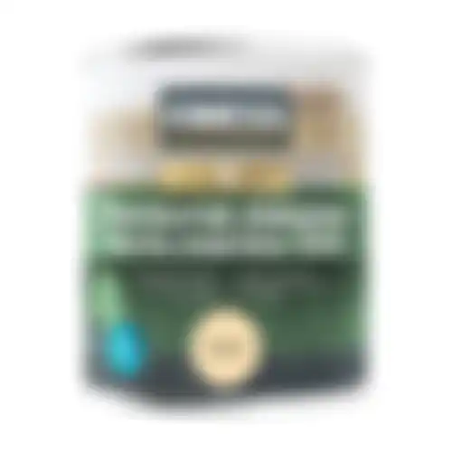 Interieurlak kleurloos 750ml Finess