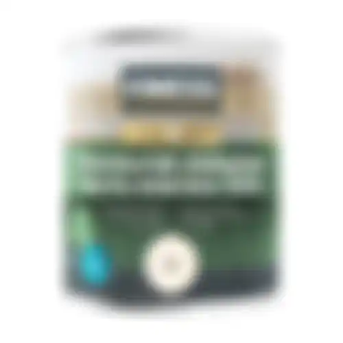 Interieurlak whitewash 4696 750ml Finess