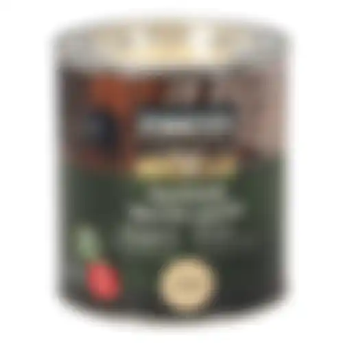 Jachtlak trans. 750ml Finess