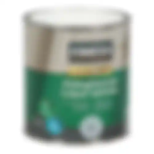Lak waterb ZG wit 1410 750ml