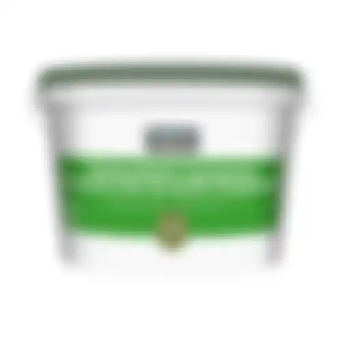 Tuinbeits TR acr l.groen 2.5L Promo