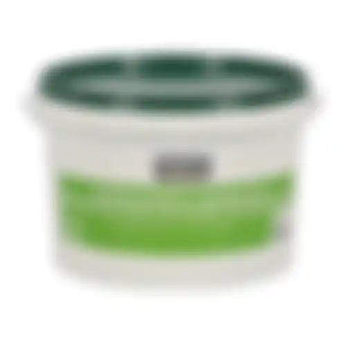 Tuinbeits TR acr d.groen 2.5L Promo