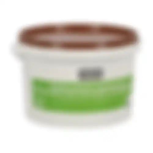 Tuinbeits TR acr l.bruin 2.5L Promo