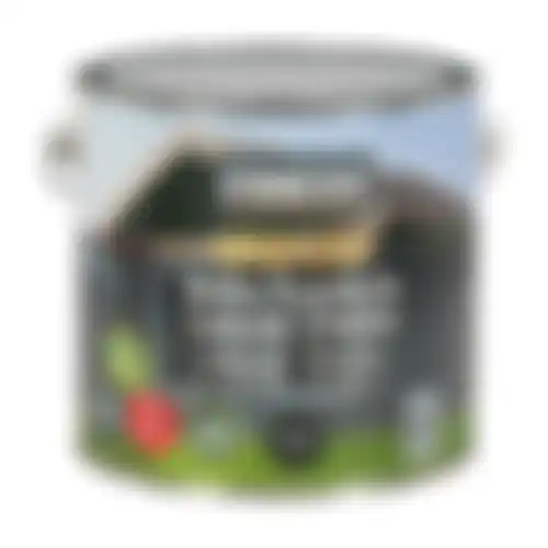 Tuinbeits DK d.groen 2501 2.5L Finess
