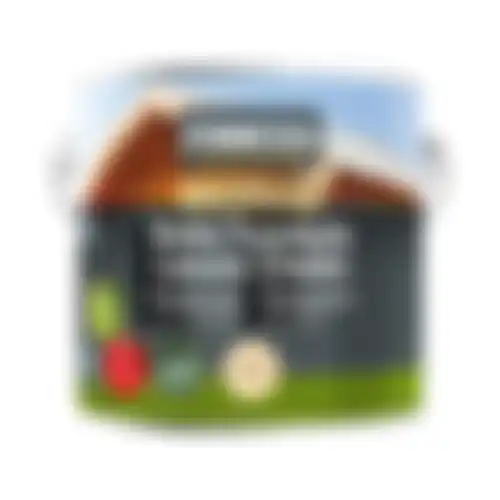 Tuinbeits TR kleurl 2530 2.5L Finess