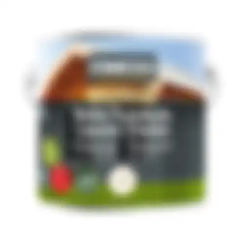 Tuinbeits TR w.was 2536 2.5L Finess