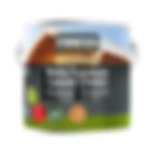 Tuinbeits TR red cedar 2538 2.5L Finess