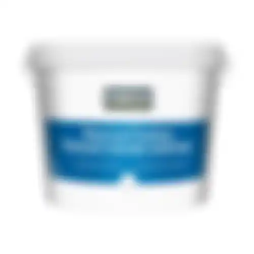 Muurverf voor buiten 10L Promo