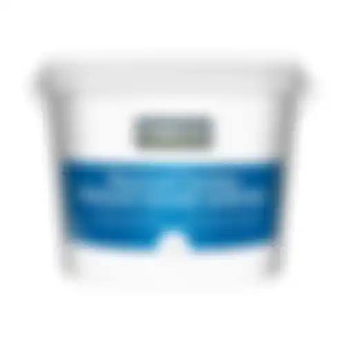 Muurverf voor buiten 5L Promo