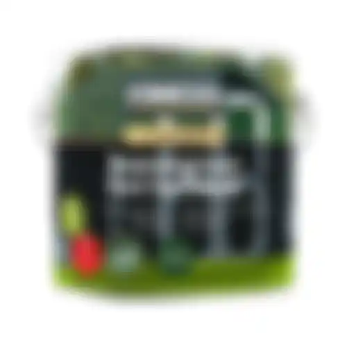 Beits boerengroen 2.5L Finess