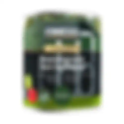 Beits boerengroen 750ml Finess