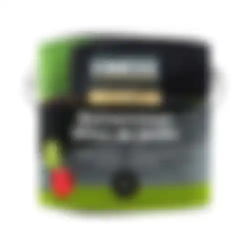 Bielzenzwart 2.5L Finess