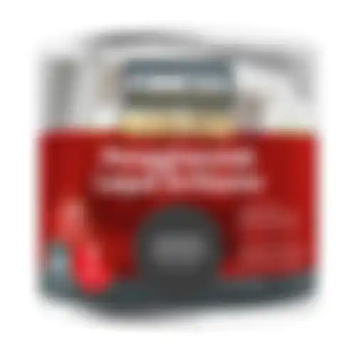 Hoogglans antraciet 14203 250ml Finess