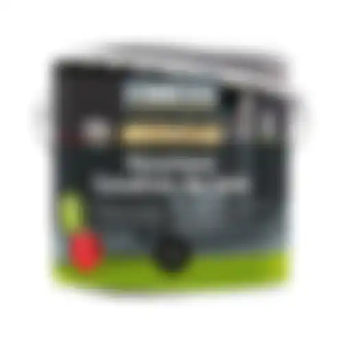 Houtteer 2.5L Finess