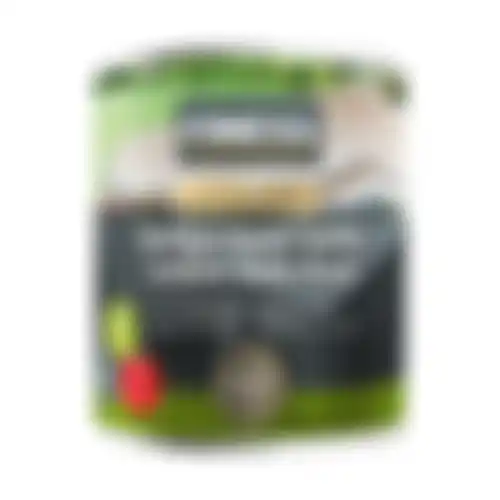 Steigerhoutb antrawash 750ml Finess