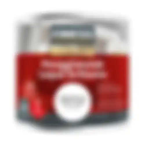 Hoogglans gebroken wit 14205 250ml Finess