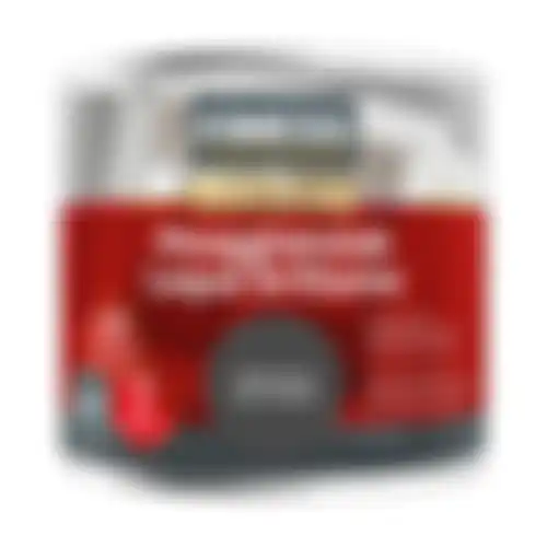 Hoogglans warm grijs 14292 250ml Finess