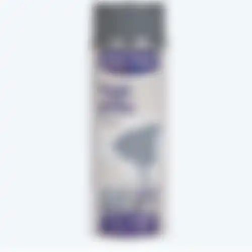 Spuitlak Hoogglans antraciet 14203 400ml