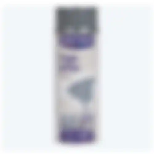 Spuitlak Hoogglans antraciet 14203 400ml