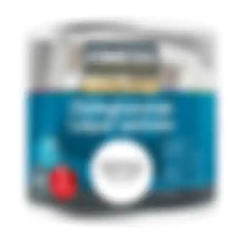 Zijdeglans gebroken wit 14205 250ml Finess