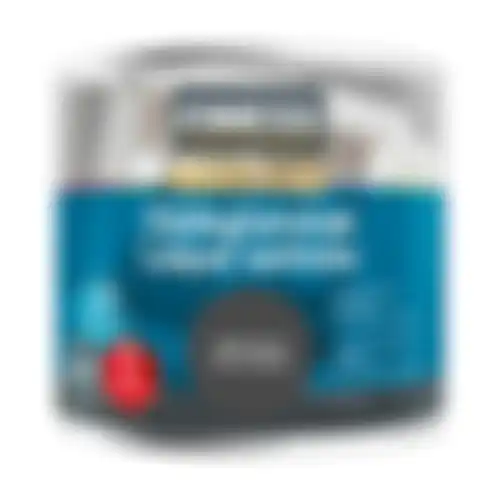 Steigerhoutbeits whitewash 2.5L Finess