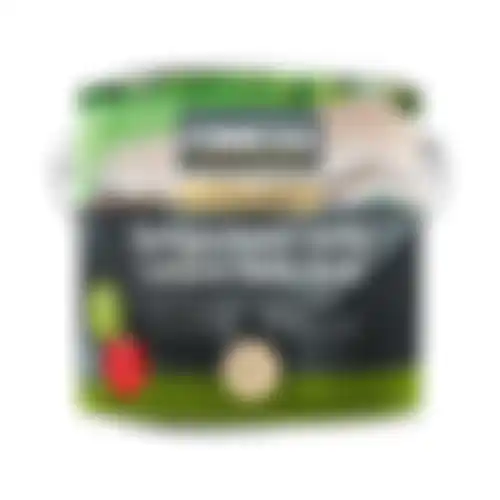 Steigerhoutbeits greywash 2.5L Finess
