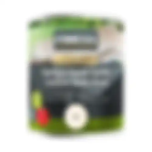 Steigerhoutbeits whitewash 750ml Finess