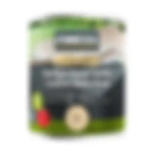Steigerhoutbeits greywash 750ml Finess