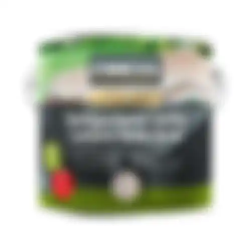 Steigerhoutb dark greywash 2.5L